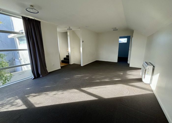  at 22F Heywood Terrace, Richmond, Christchurch City, Canterbury