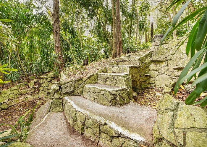  at 24 Glenview Terrace, Glenview, Hamilton, Waikato