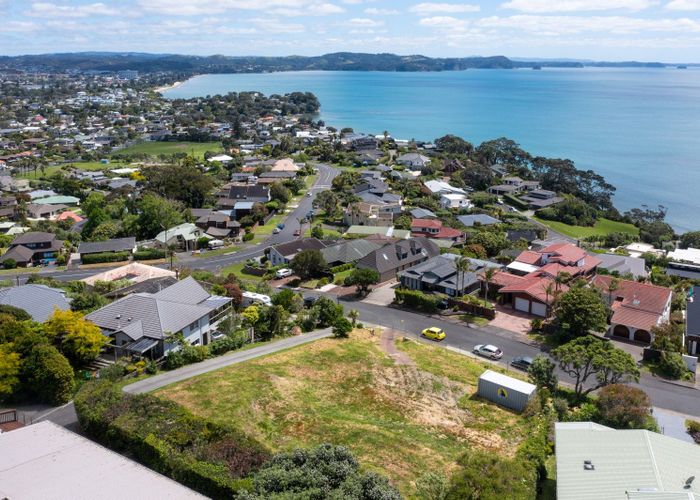  at 15 Durness Place, Red Beach, Rodney, Auckland