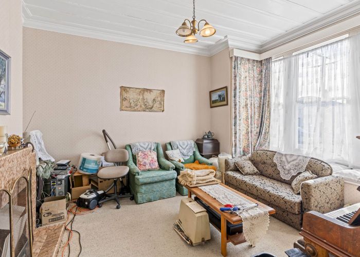  at 12 Eskvale Street, Saint Kilda, Dunedin, Otago