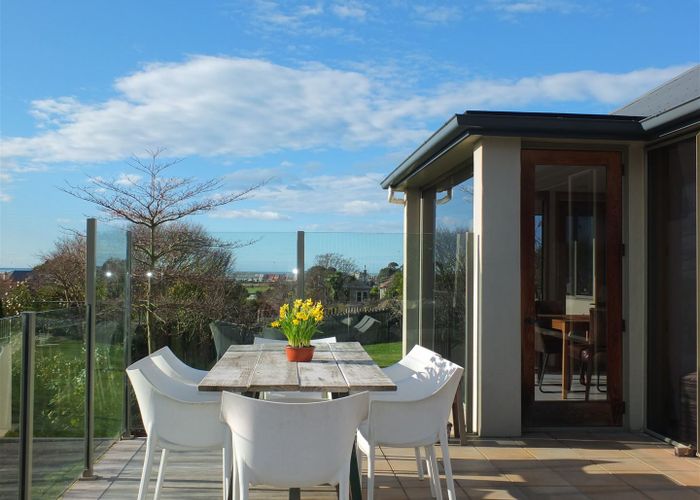  at 25B Wai-Iti Road, Maori Hill, Timaru