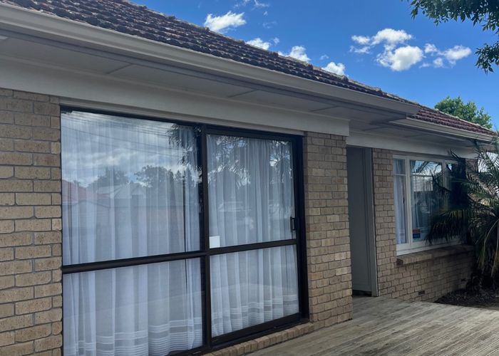  at 225 Fox Street, Hamilton East, Hamilton, Waikato