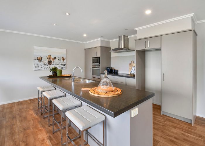  at 260 Urquhart Road, Karaka, Papakura