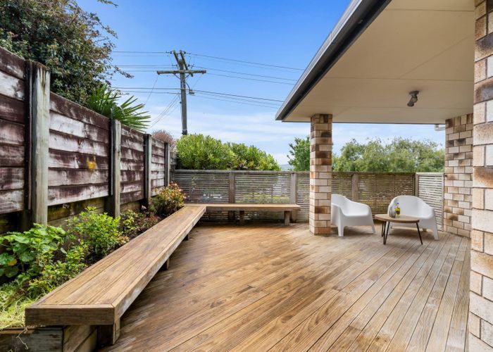  at 129A Greerton Road, Gate Pa, Tauranga