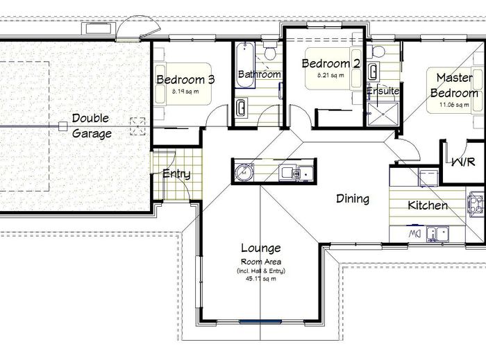  at 181 Styx Mill Road, Casebrook, Christchurch City, Canterbury