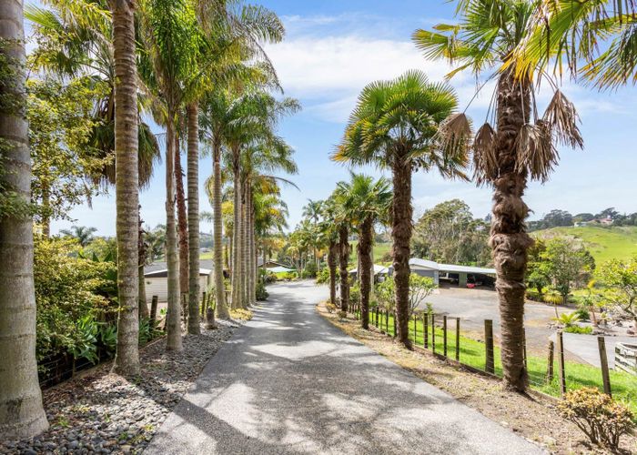  at 70b Coulter Road, Henderson Valley, Waitakere City, Auckland