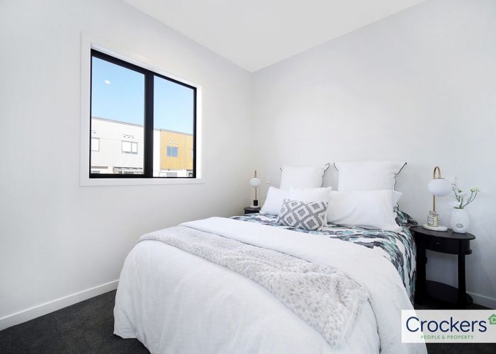  at 7 Tahere Road, Flat Bush, Manukau City, Auckland