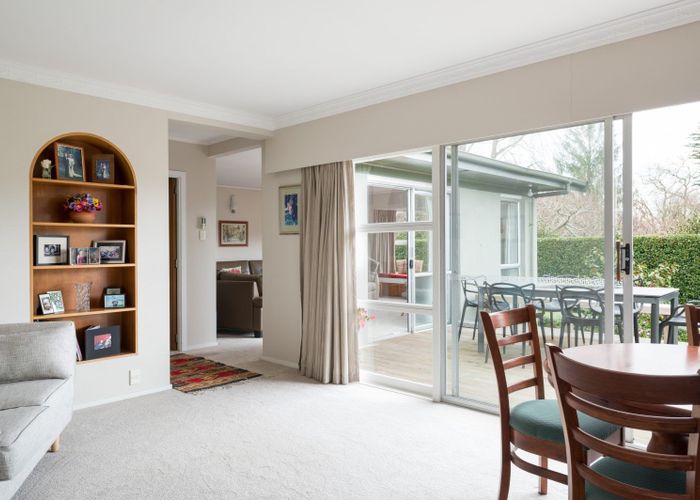  at 15 Dalbeth Place, Matangi, Hamilton