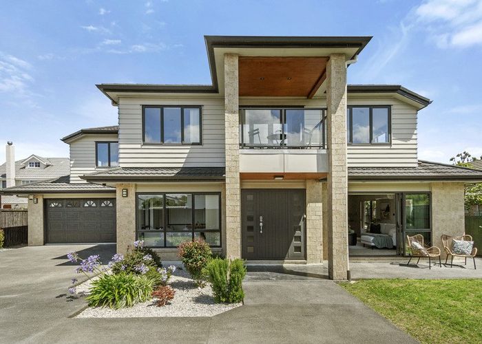  at 11A Wai-iti Crescent, Woburn, Lower Hutt, Wellington