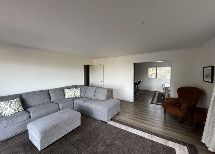  at 11A Werneth Street (upstairs), Atawhai, Nelson, Nelson / Tasman