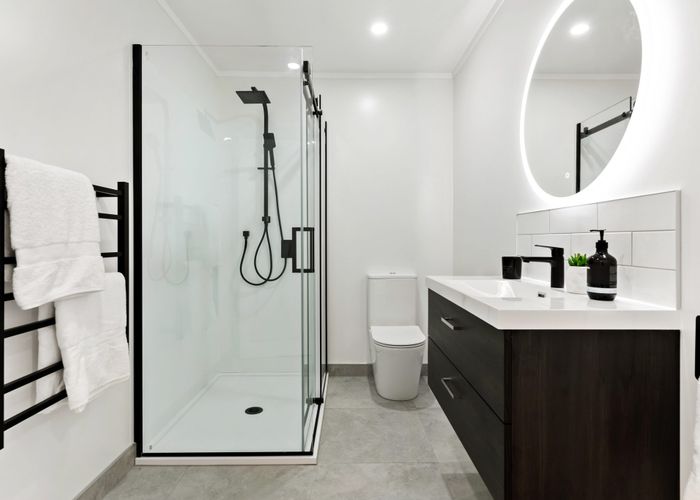  at 25 Apirana Avenue, Glen Innes, Auckland City, Auckland