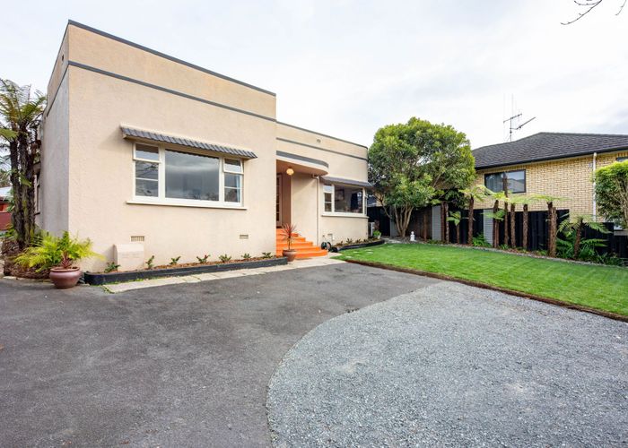  at 1307 Victoria Street, Beerescourt, Hamilton, Waikato