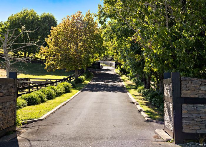  at 1468 Alfriston Road, Manurewa