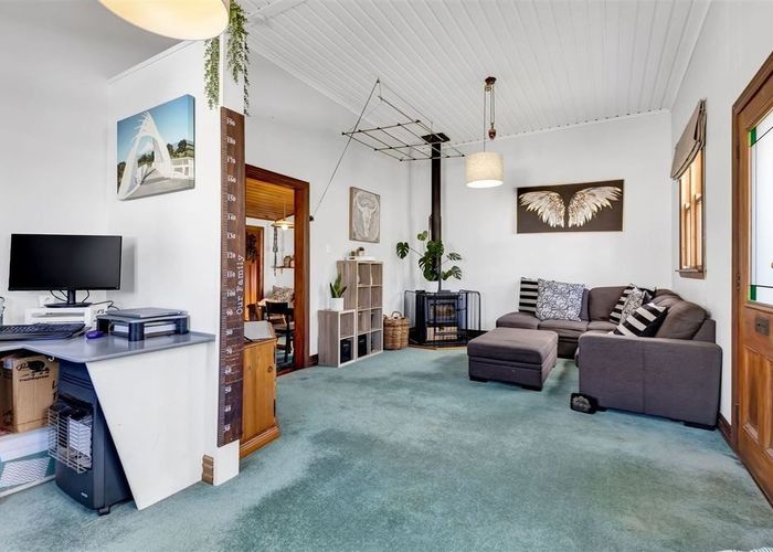  at 50 Gaine Street, City Centre, New Plymouth, Taranaki