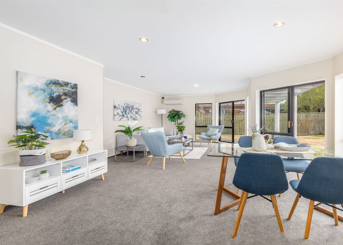  at 12 Toru Road, Paraparaumu Beach, Paraparaumu
