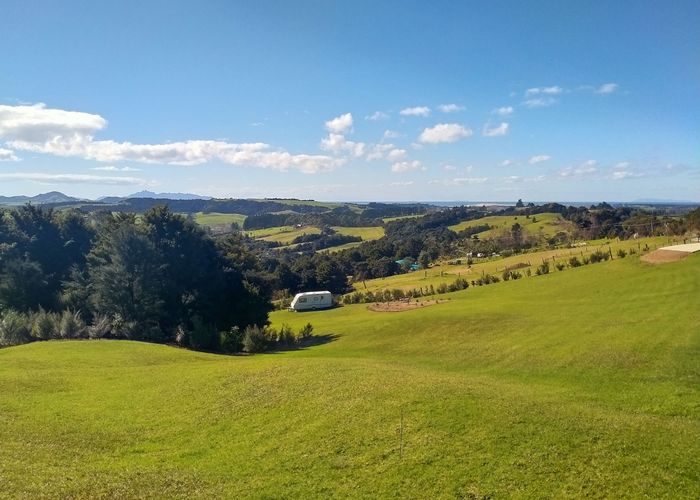  at 1047 Kaiwaka-Mangawhai Road, Mangawhai