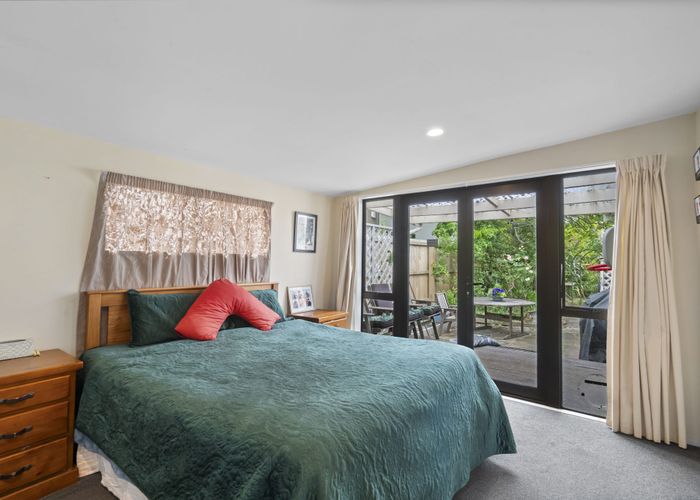  at 49 Harker Street, Spreydon, Christchurch City, Canterbury