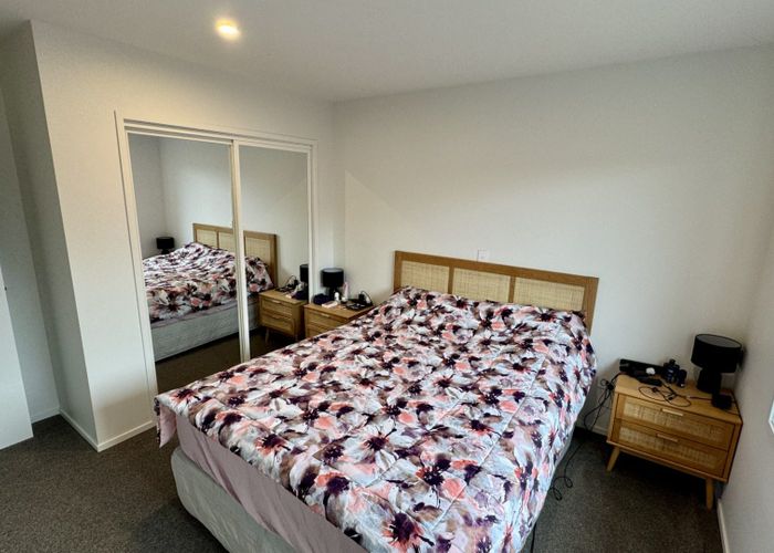  at 168 Coulson Road, Paroa, Greymouth