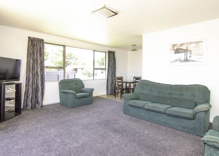 at 51 Acacia Street, Kelvin Grove, Palmerston North