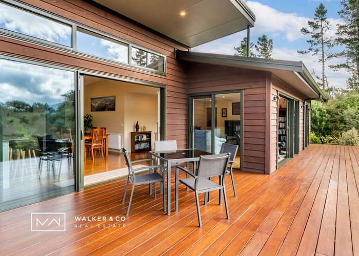  at 34B Kenneth Gillies Way, Birchville, Upper Hutt, Wellington