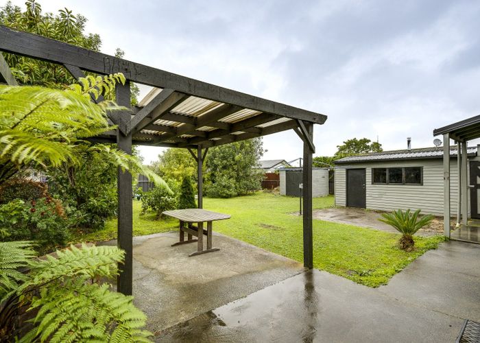  at 141 Tait Drive, Greenmeadows, Napier, Hawke's Bay