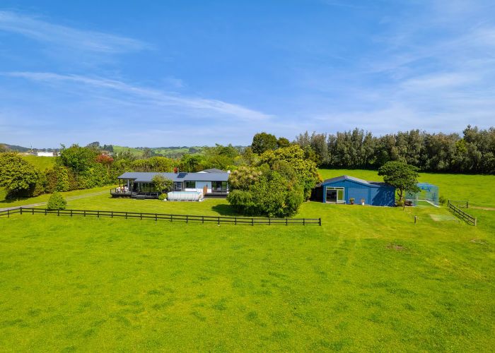  at 838 Mangorei Road, Mangorei, New Plymouth, Taranaki
