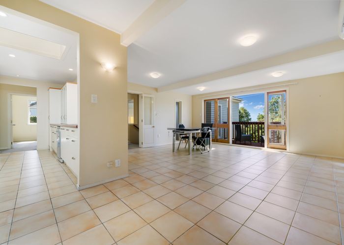  at 60 Ripon Crescent, Meadowbank, Auckland City, Auckland
