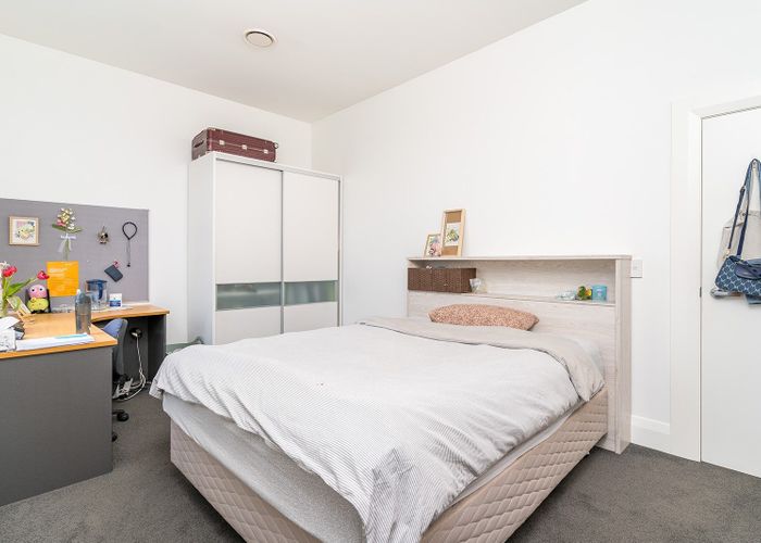  at 129A Forth Street, North Dunedin, Dunedin