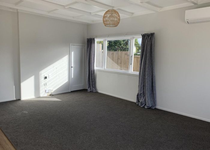  at 18 Herbert Street, Kihikihi, Waipa, Waikato