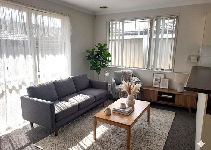  at 87a Armoy Drive, East Tamaki, Manukau City, Auckland