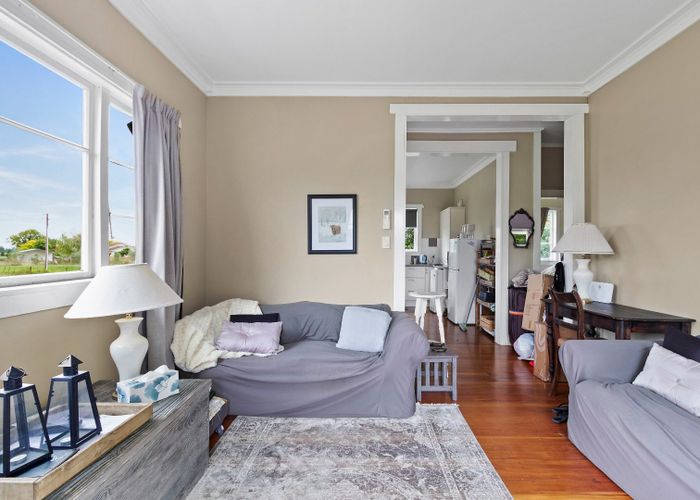  at 138 Flume Road, Te Miro, Cambridge