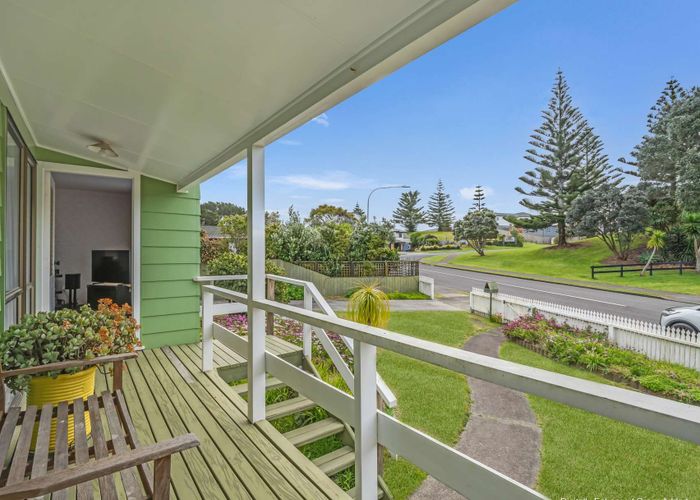  at 4 Landscape Road, Coastlands, Whakatane
