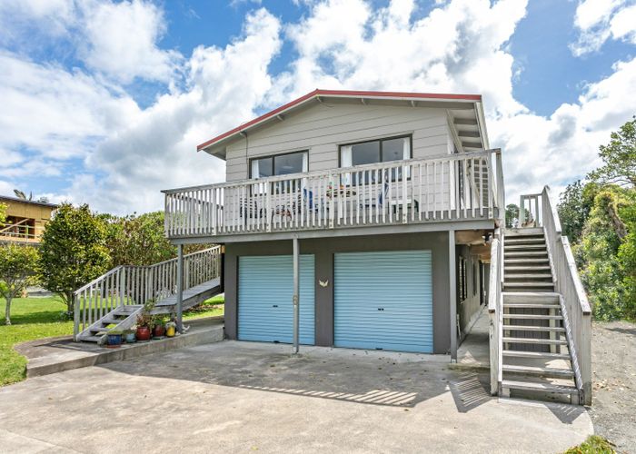  at 6A Wigmore Crescent, Hahei