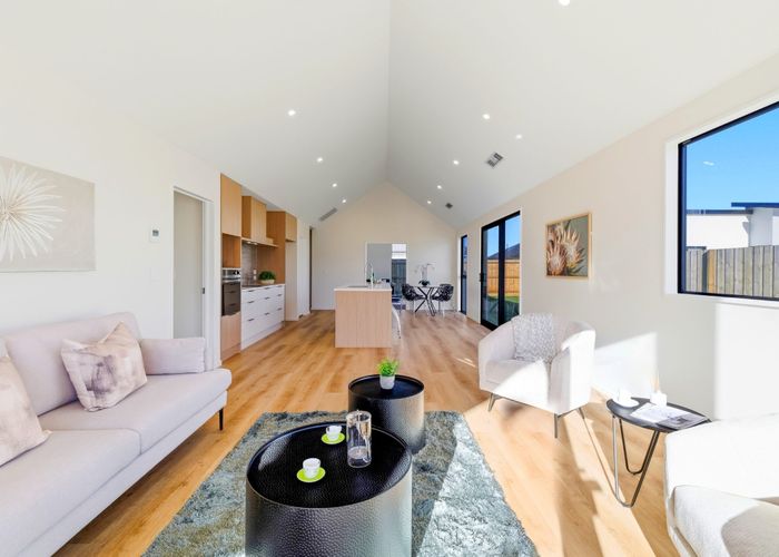  at 48 Matamoe Drive, Halswell, Christchurch City, Canterbury