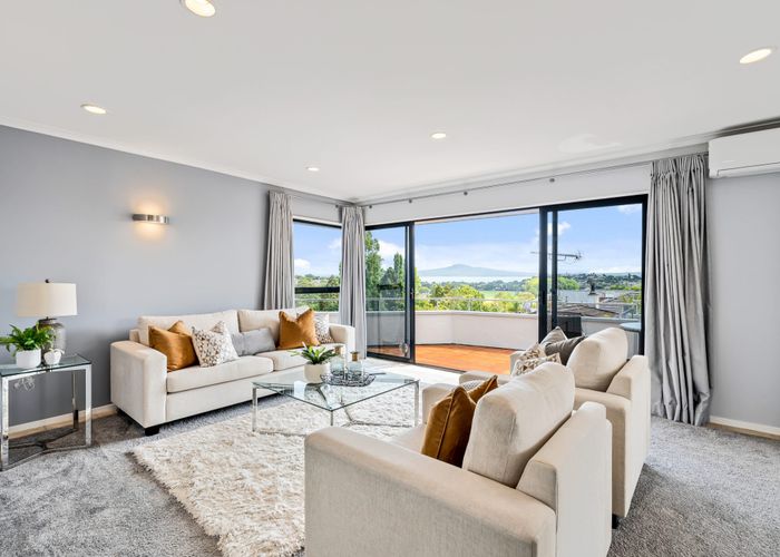  at 1/31 Hopkins Crescent, Kohimarama, Auckland City, Auckland