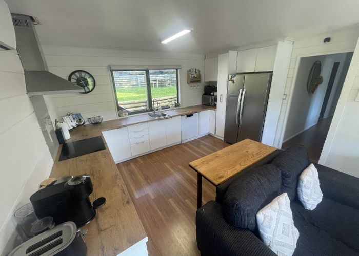  at 22 Matariki Grove, Wainuiomata, Lower Hutt