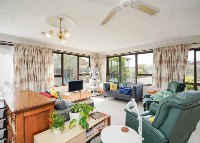  at 56 Wye Street, Newfield, Invercargill