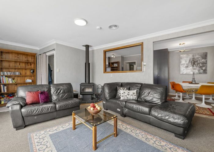 at 30 Antonio Street, Stratford, Stratford, Taranaki