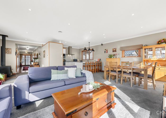  at 10 Tui Street, Alicetown, Lower Hutt