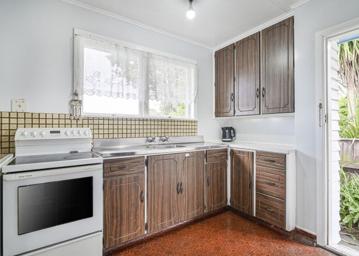  at 201 Nikau Street, Saint Leonards, Hastings