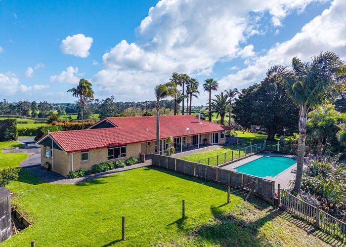  at 189 Lewis Road, Karaka, Franklin, Auckland