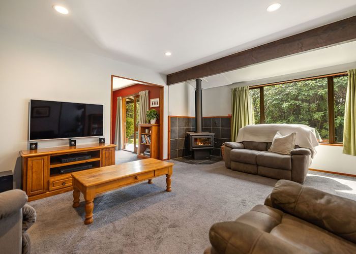  at 39 Remarkables Crescent, Frankton, Queenstown-Lakes, Otago