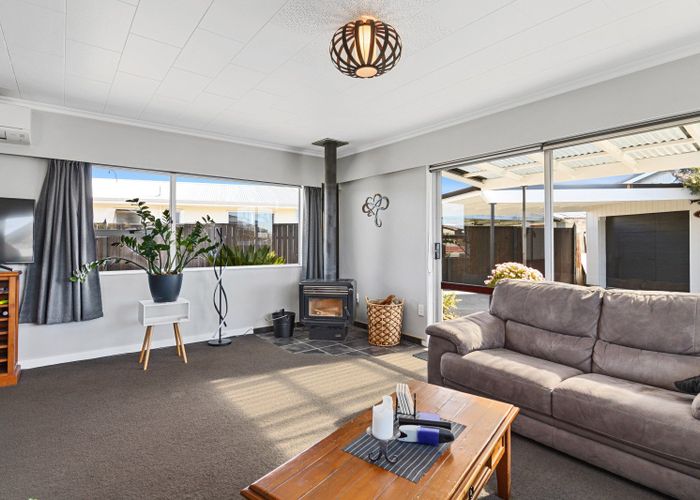  at 108 King Edward Street, Motueka, Motueka