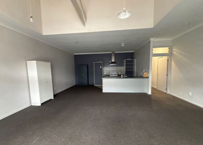  at 373B College Street, City Centre, Palmerston North, Manawatu / Whanganui