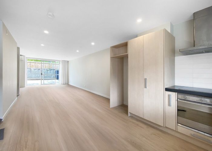  at 49/120 Rintoul Street, Newtown, Wellington, Wellington