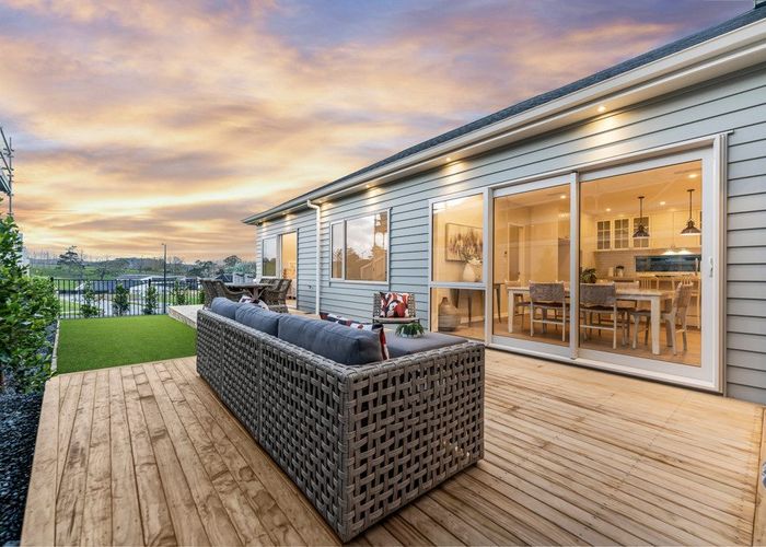  at 53 Tipu Crescent, Milldale, Rodney, Auckland