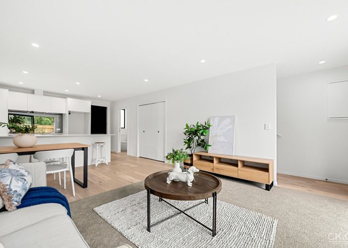  at B-D/354 Fergusson Drive, Heretaunga, Upper Hutt, Wellington