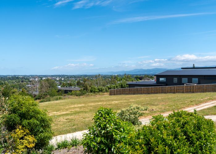  at 5 Boltons Road, Masterton, Masterton, Wellington