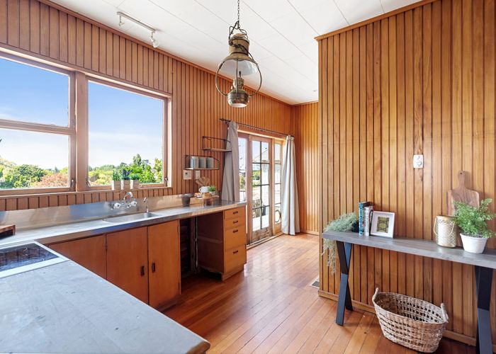  at 105 Pembroke Street, Hamilton Lake, Hamilton, Waikato