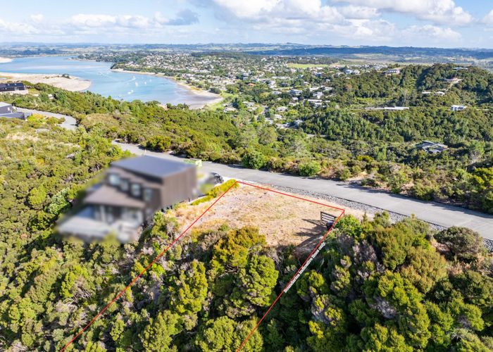  at 30 Seacoast Road, Mangawhai Heads, Kaipara, Northland